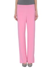 AQUASUIT by LA PERLA - Casual trouser