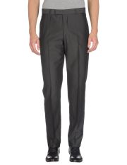 HELMUT LANG - Dress pants