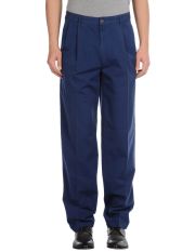 GANT - Hosen