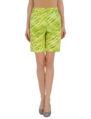 ESCADA - Shorts