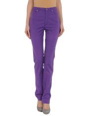 ESCADA - Casual pants