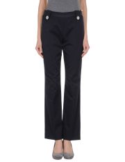 ESCADA - Casual pants