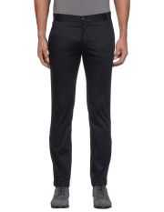 ERMANNO ERMANNO SCERVINO - Pantalone