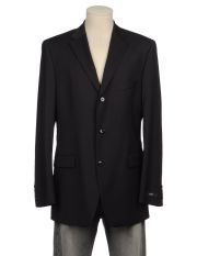 BOSS HUGO BOSS - Blazer