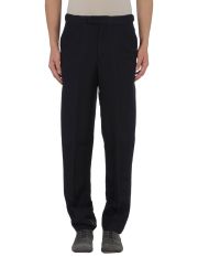 ICEBERG - Pantalone