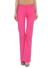 ESCADA SPORT - Casual pants