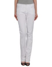 ESCADA SPORT - Casual pants