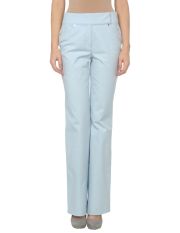 ESCADA - Casual pants