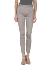 D.EXTERIOR - Pantalone