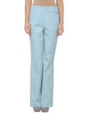 ESCADA - Casual pants