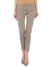 EMILIO PUCCI - Casual pants