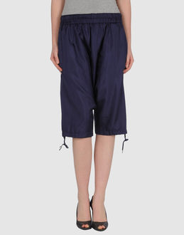 Ra-Re - Pantalons - Pantalons corsaires