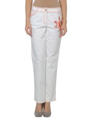 ESCADA - Casual pants