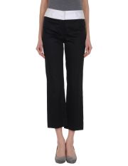 ESCADA - 3/4-length short