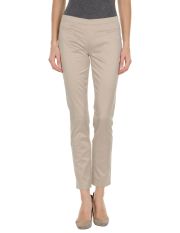 MAX MARA STUDIO - Pantalone