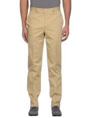 CC COLLECTION CORNELIANI - Klassische Hosen