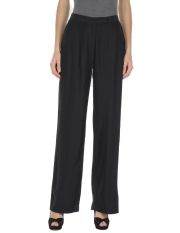 U EMANUEL UNGARO - Casual pants