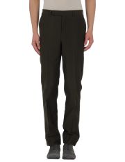 CC COLLECTION CORNELIANI - Hosen