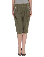 GUESS - Caprihosen