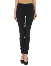 McQ - Casual pants