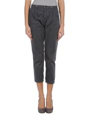 McQ - 3/4-length short