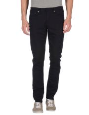 NEIL BARRETT - Hosen