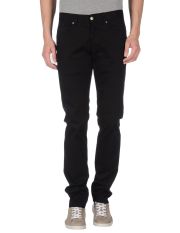 RICHMOND X - Pantalone