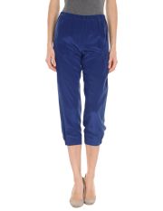 HACHE - Pantalone capri