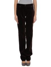 BURBERRY - Pantalone