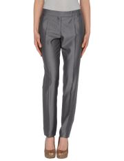 RICHMOND X - Pantalone classico