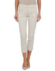 'S MAX MARA - 3/4-length short
