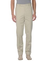 CC COLLECTION CORNELIANI - Hosen