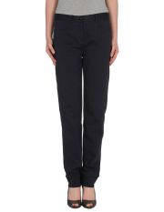 'S MAX MARA - Pantalone