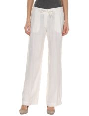 GERARD DAREL - Pantalone