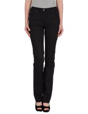 CLIPS MORE - Pantalone