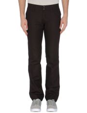 DOLCE & GABBANA - Pantalone