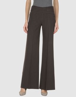Hosen - DONNA KARAN COLLECTION - BEI YOOX.COM