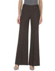 DONNA KARAN COLLECTION - Casual pants