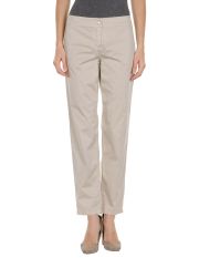 'S MAX MARA - Casual pants