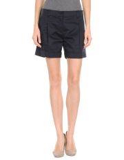 'S MAX MARA - Shorts