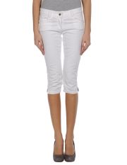BLUGIRL FOLIES - 3/4-length short