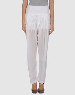 European Culture - Pantalons - Pantalons