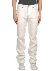 PRADA SPORT - Casual pants