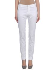 PHILOSOPHY di A. F. - Pantalon