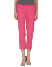 PHILOSOPHY di A. F. - Pantalon corsaires