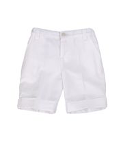 U+E' - Hosen