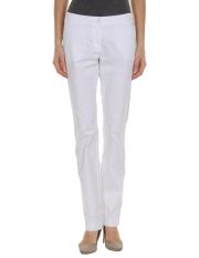 ESCADA SPORT - Hosen