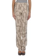 ESCADA SPORT - Pantalon