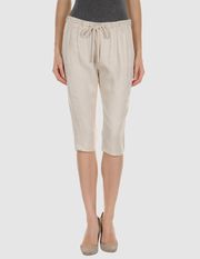 ESCADA SPORT - Caprihosen