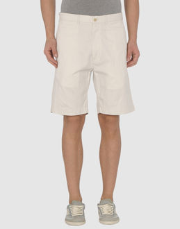 POLO RALPH LAUREN - PANTALONI - Bermuda - su YOOX.COM